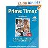 Prime Times, 2nd Ed: A Handbook for Excellence in Infant and Toddler Programs