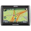 New- MAGELLAN RM1424SGXUC ROADMATE 1424 4.3" VEHICLE GPS WITH BUILT-IN AAA TOURBOOK®