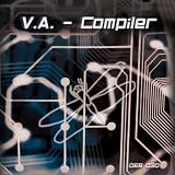V.A. - Compiler