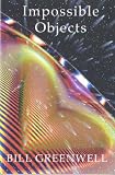 Impossible Objects