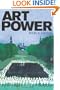 Art Power