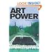 Art Power