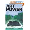 Art Power