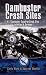 Dambuster Crash Sites: 617 Squadron in Holland and Germany... bij Boeken bij de naam: 51GTdUYN6OL._SL75_