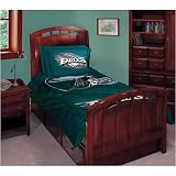 Northwest Philadelphia Eagles Comforter Set