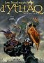 Les Naufrages d'Ythaq, tome 4 :  L'ombre de Khengis