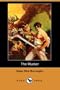 The Mucker (Dodo Press)