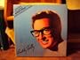 The Complete Buddy Holly [Vinyl]