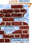 Breaking Down the Wall of Anger: Interactive Games and Activities