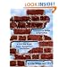 Breaking Down the Wall of Anger: Interactive Games and Activities