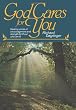 God Cares For You