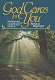 God Cares For You
