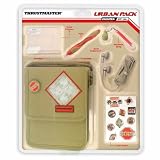 Thrustmaster DS Lite Zubehr Urban Pack DS