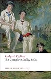 The complete Stalky & Co
