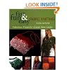Fast, Fun & Easy Fabric Knitting: Fabulous Projects-Great New Looks