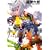 �i�c�m�N�� 3 (IKKI COMICS)