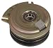 Stens 255-511 Electric PTO Clutch