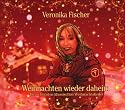Weihnachten Wieder Daheim
