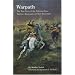 Warpath: The True Story of the Fighting Sioux Told in a Biography of Chief White Bull (Bison Book)