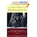 The Authentic Shakespeare: and Other Problems of the Early Modern Stage