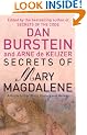 Secrets of Mary Magdalene