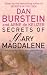 Secrets of Mary Magdalene