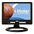 Haier HLT10