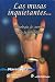 Book Las Musas Inquietantes: Antologia de Cuentos Sobre la Infidelidad (Coleccion Marea Alta)