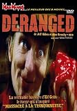 Deranged (1974) ( Deranged: Confessions of a Necrophile )