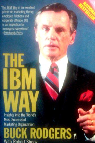View Image