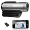 Contour+ Professional Live-Streaming Helmet Camera + FREE 16GB Ultra High Speed (Class 6) Memory & Xtra Battery Bundle