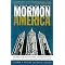 Grundlagen zum Mormonismus
