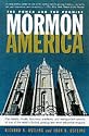 Mormon America: The Power and the Promise