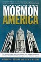 Mormon America
