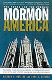 Mormon America: The Power and the Promise