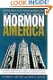 Mormon America: The Power and the Promise