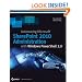 Automating SharePoint 2010 with Windows PowerShell 2.0