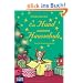 Ein Hund namens Hausschuh: Eine Weihnachtsgeschichte