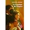 ma biblioth�que id�ale