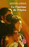 Le Fant�me de l'Op�ra