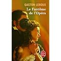 Le Fant�me de l'Op�ra