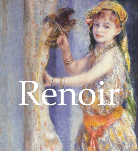Renoir (German Edition)