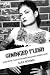 Changed Flesh : Dark Erotic Tales of Bloodfetish & Body Modification