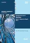 Handbuch Eurocode 3 - Stahlbau 1: Ban...