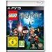 Lego Harry Potter - Die Jahre 1 - 4