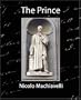 The Prince