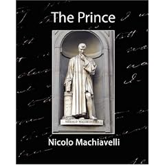 The Prince