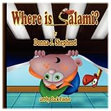 Where is Salami?