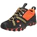 Wenger Women's Shilthorn Trail Shoe