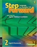 Step Forward 2: Language for Everyday Life